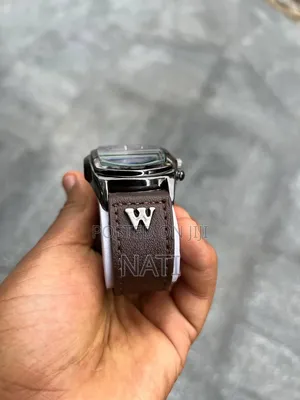 Tentwo Watch