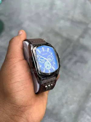 Tentwo Watch