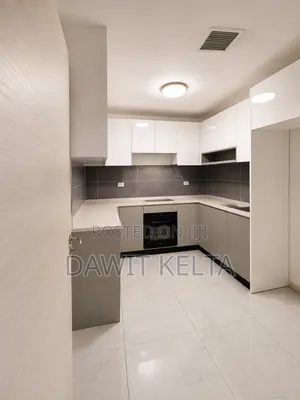 2bdrm Apartment in Reality, Bole for sale