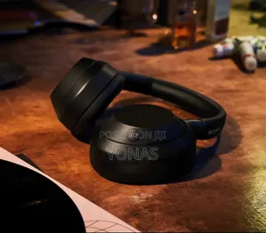 Sony Ult Wear