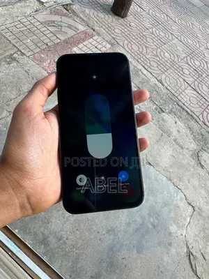 Apple iPhone 13 Pro Max 256 GB Gray