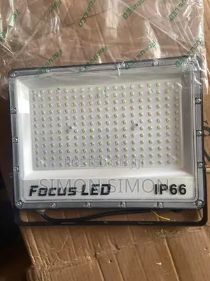 150w Pawza