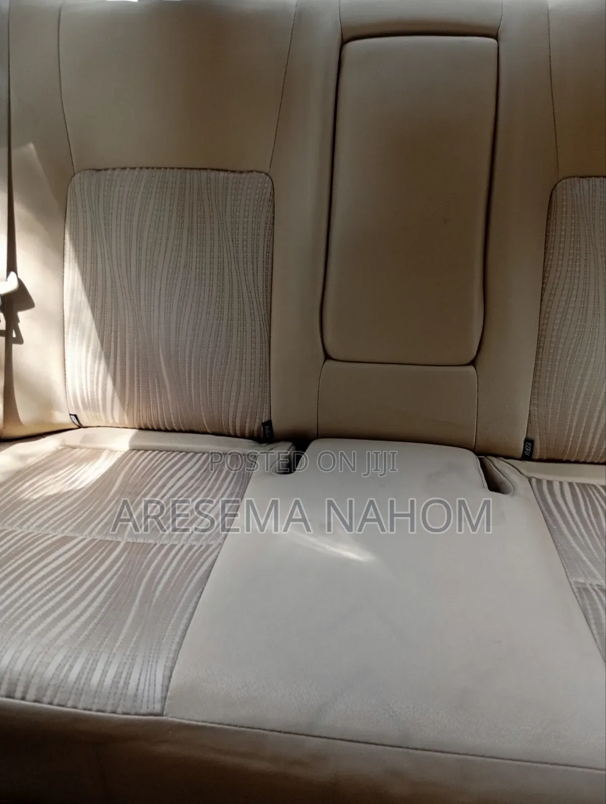 Suzuki Dzire 2022 Silver