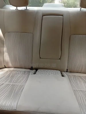 Suzuki Dzire 2022 Silver