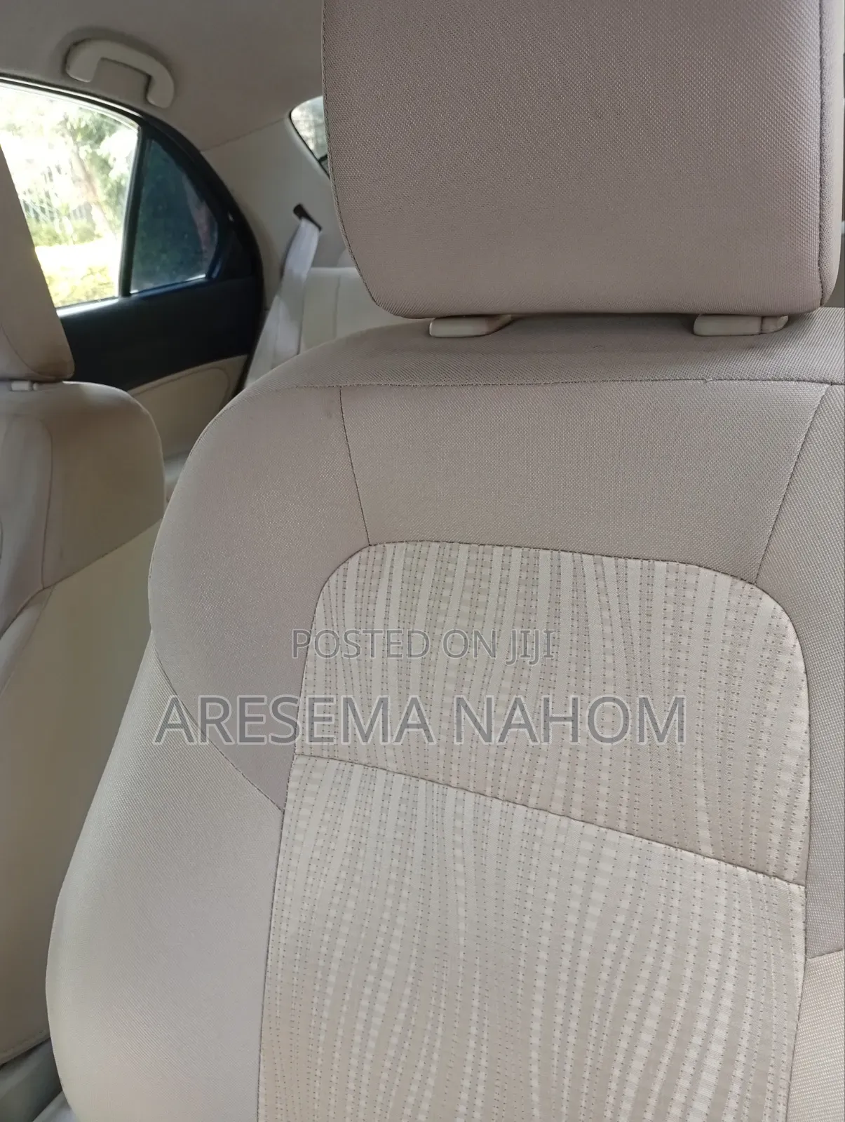 Suzuki Dzire 2022 Silver