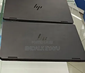 New Laptop HP OmniBook Ultra Flip 14" 16GB Intel Core Ultra 7 SSD 1T