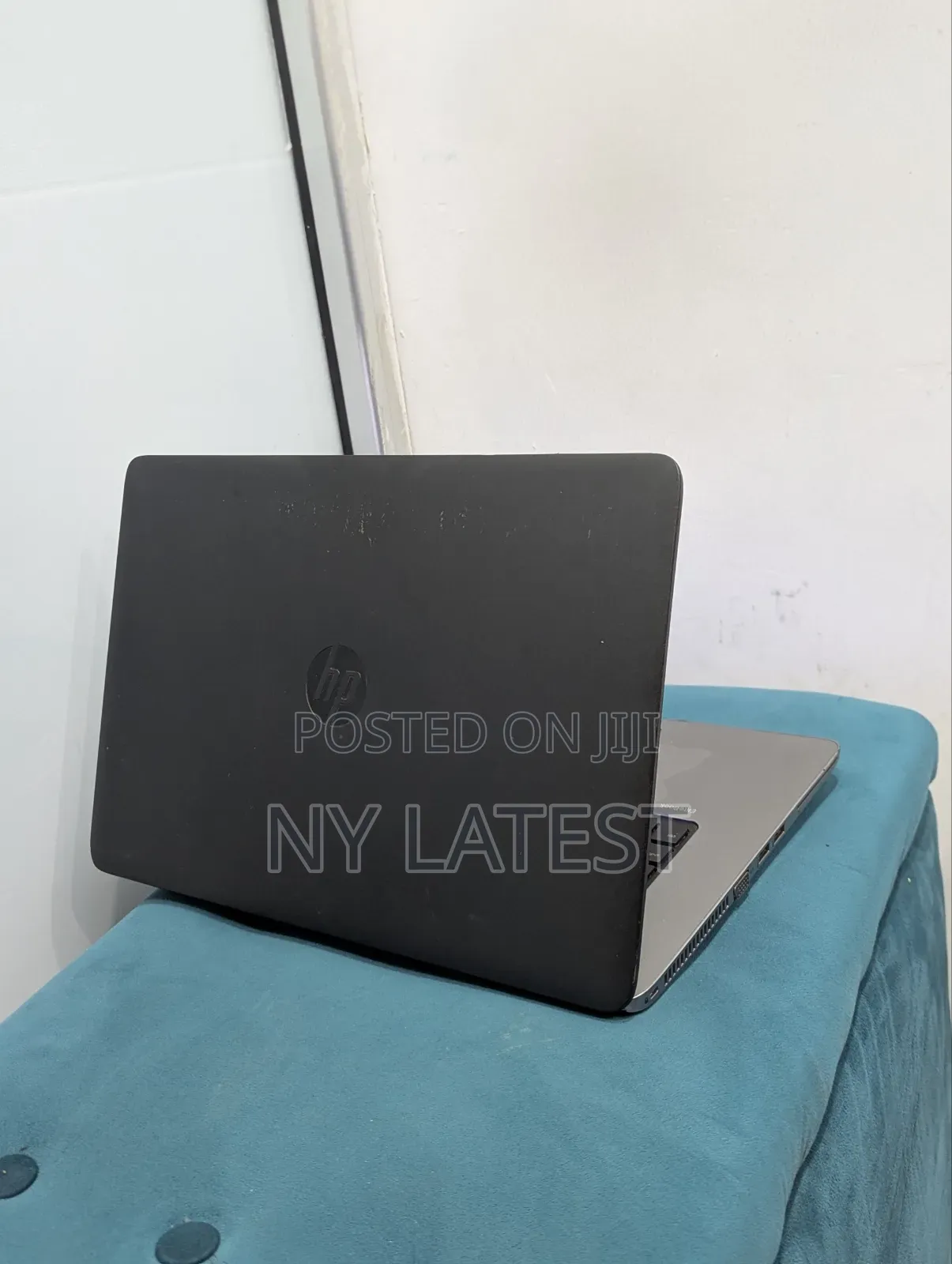 Laptop HP ProBook 450 G1 4GB Intel Core i5 HDD 500GB