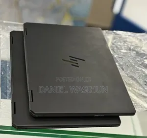 New Laptop HP OmniBook 7 14" 16GB Intel Core Ultra 7 SSD 1T