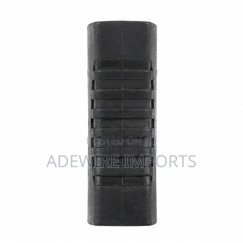 Hdmi Connector With Vat