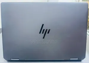 New Laptop HP OmniBook 5 14" 16GB Intel Core Ultra 7 SSD 1T