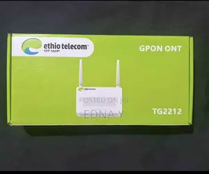 Fiber Router