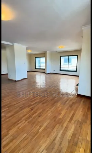 3bdrm Apartment in Kazanchis Radisson, Kirkos for sale