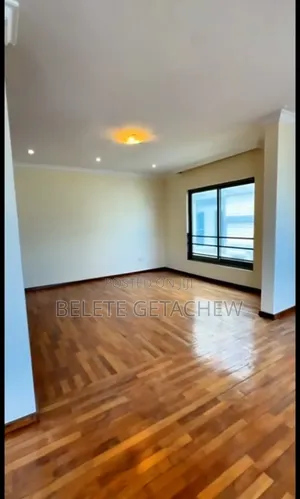 3bdrm Apartment in Kazanchis Radisson, Kirkos for sale