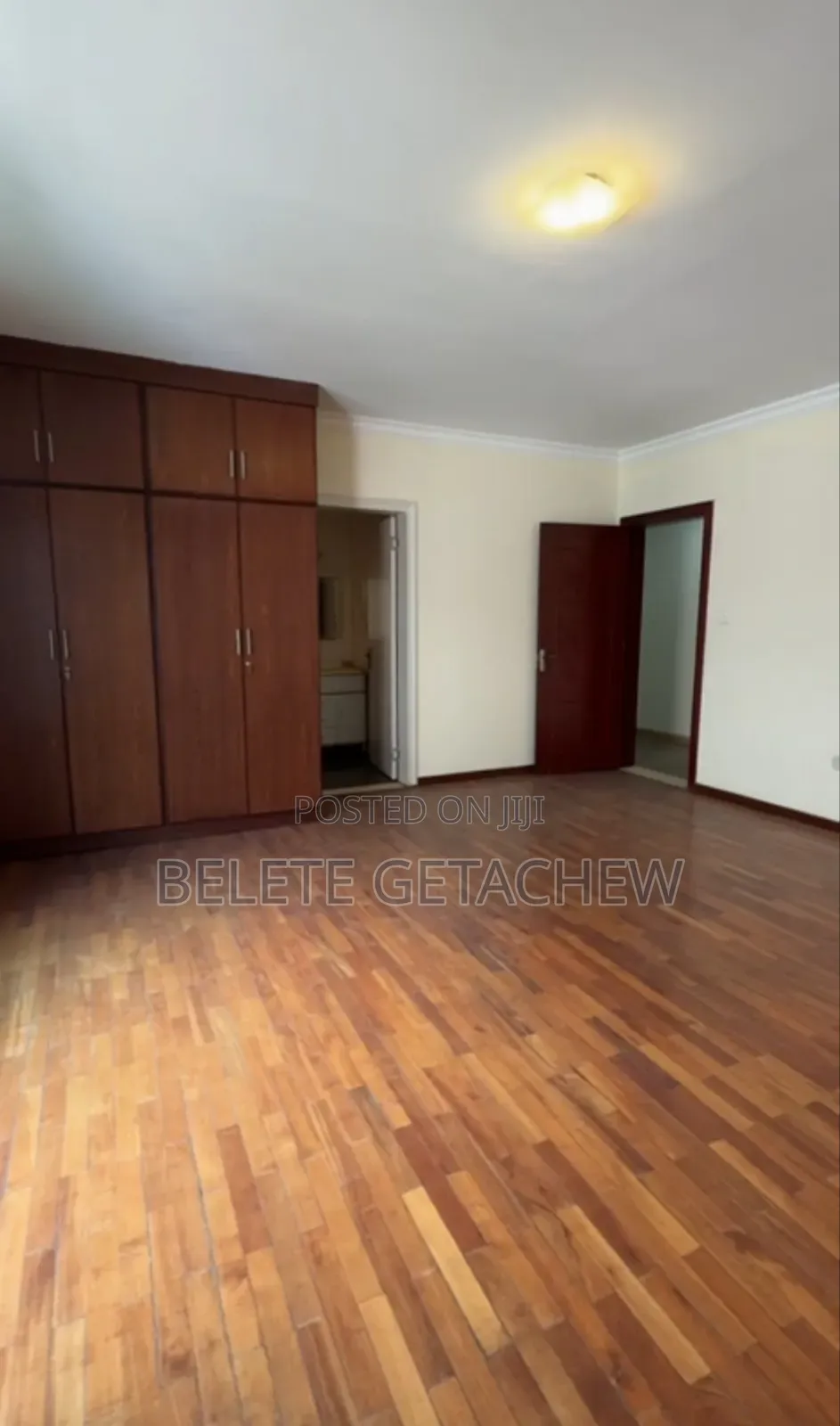 3bdrm Apartment in Kazanchis Radisson, Kirkos for sale