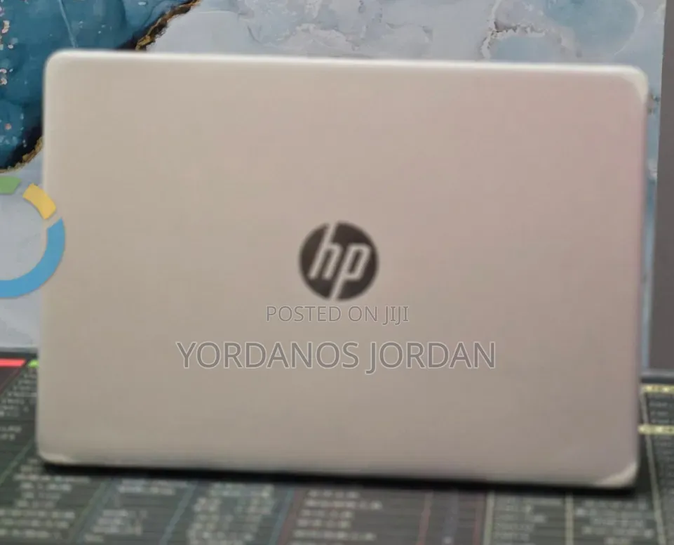New Laptop HP Stream Notebook 8GB Intel Core i5 SSD 256GB