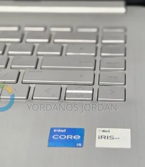 New Laptop HP Stream Notebook 8GB Intel Core i5 SSD 256GB