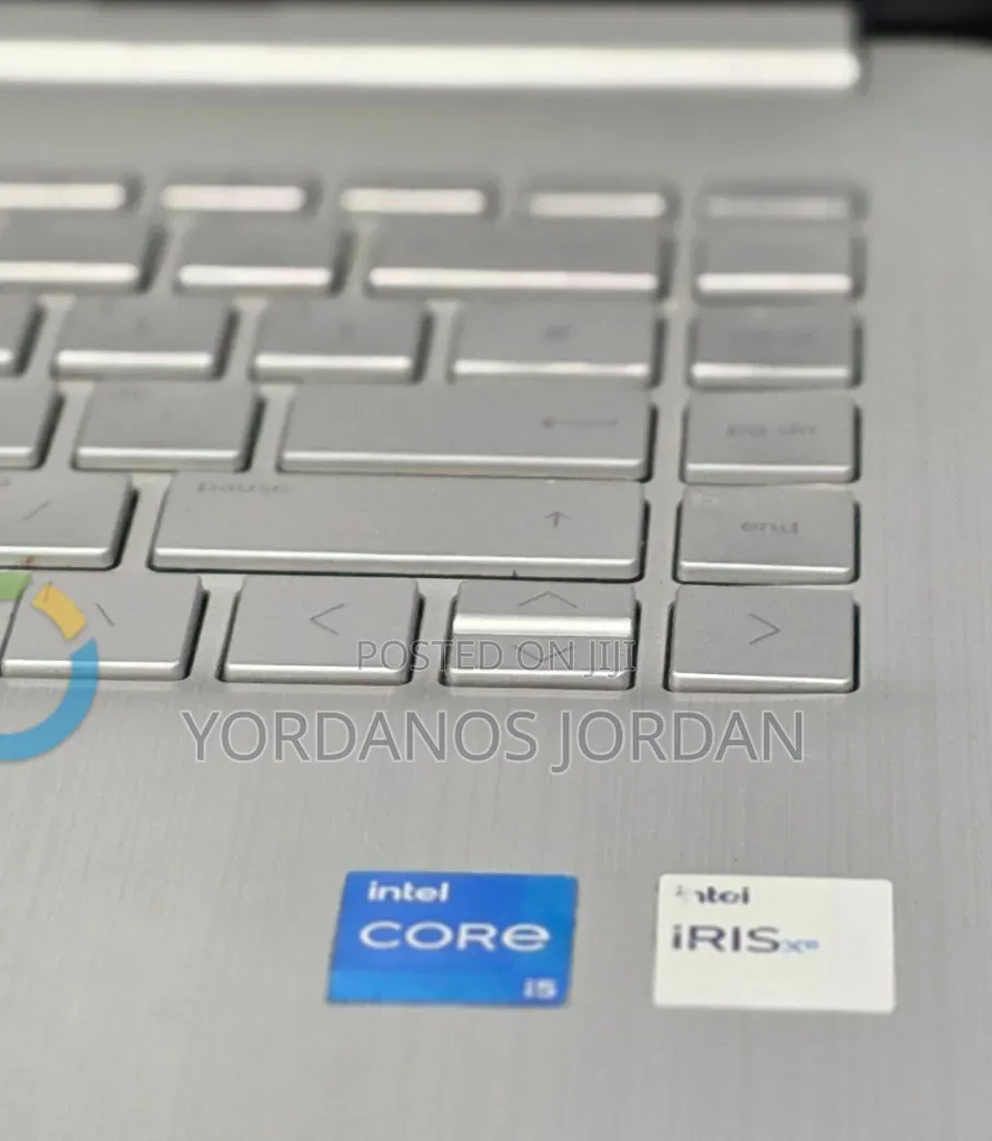 New Laptop HP Stream Notebook 8GB Intel Core i5 SSD 256GB