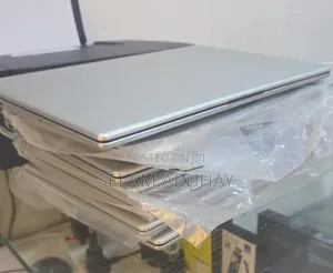 New Laptop HP Stream Notebook 16GB Intel Core i5 SSD 1T