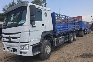 2021 ሞዴል ሲኖ ከነተሳቢው ባንክ: 4.7 ሚሊየን አለበት