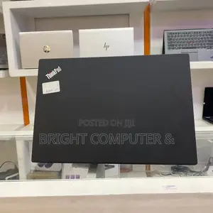 Laptop Lenovo ThinkPad T14 16GB AMD Ryzen 7 SSD 512GB