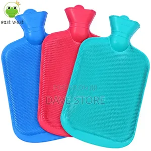 Hot Water Bag