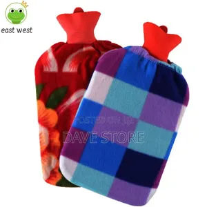 Hot Water Bag