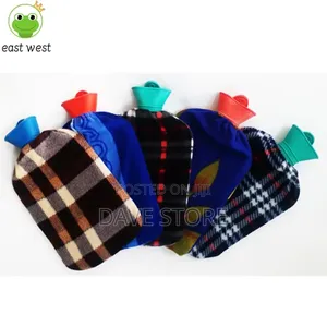 Hot Water Bag