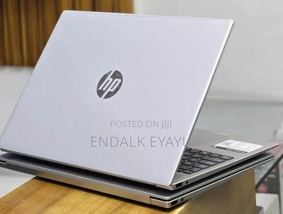 New Laptop HP 16GB Intel Core Ultra 7 SSD 512GB