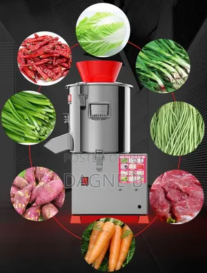 230model Onion Meet And Vegetables Chopper