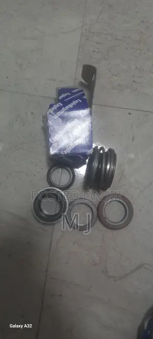Water Pump Mechanical Seal 33mm&43mm Diameter