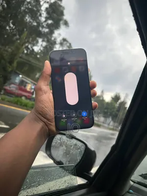 Apple iPhone 16 Pro Max 512 GB White