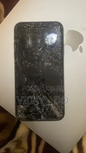 Apple iPhone 11 128 GB Purple