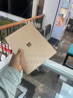 New Microsoft Surface Laptop 7 16GB Qualcomm Snapdragon X Elite 512GB