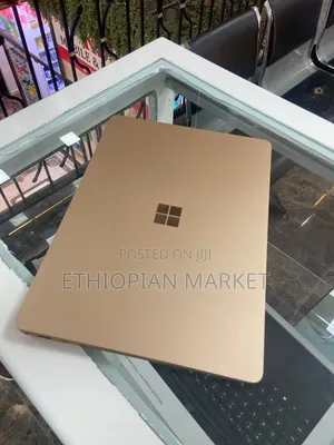 New Microsoft Surface Laptop 7 16GB Qualcomm Snapdragon X Elite 512GB