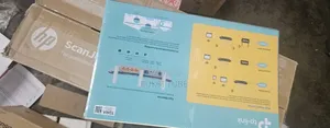 Tp-Link Ac750 Wireless Router Archer C20 Dual Band