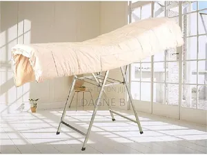 Foldable Clothe Drying Rack