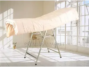 Clothe Hanger Foldable Clothe Drying Rack
