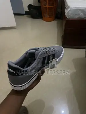 Addidas Shoe