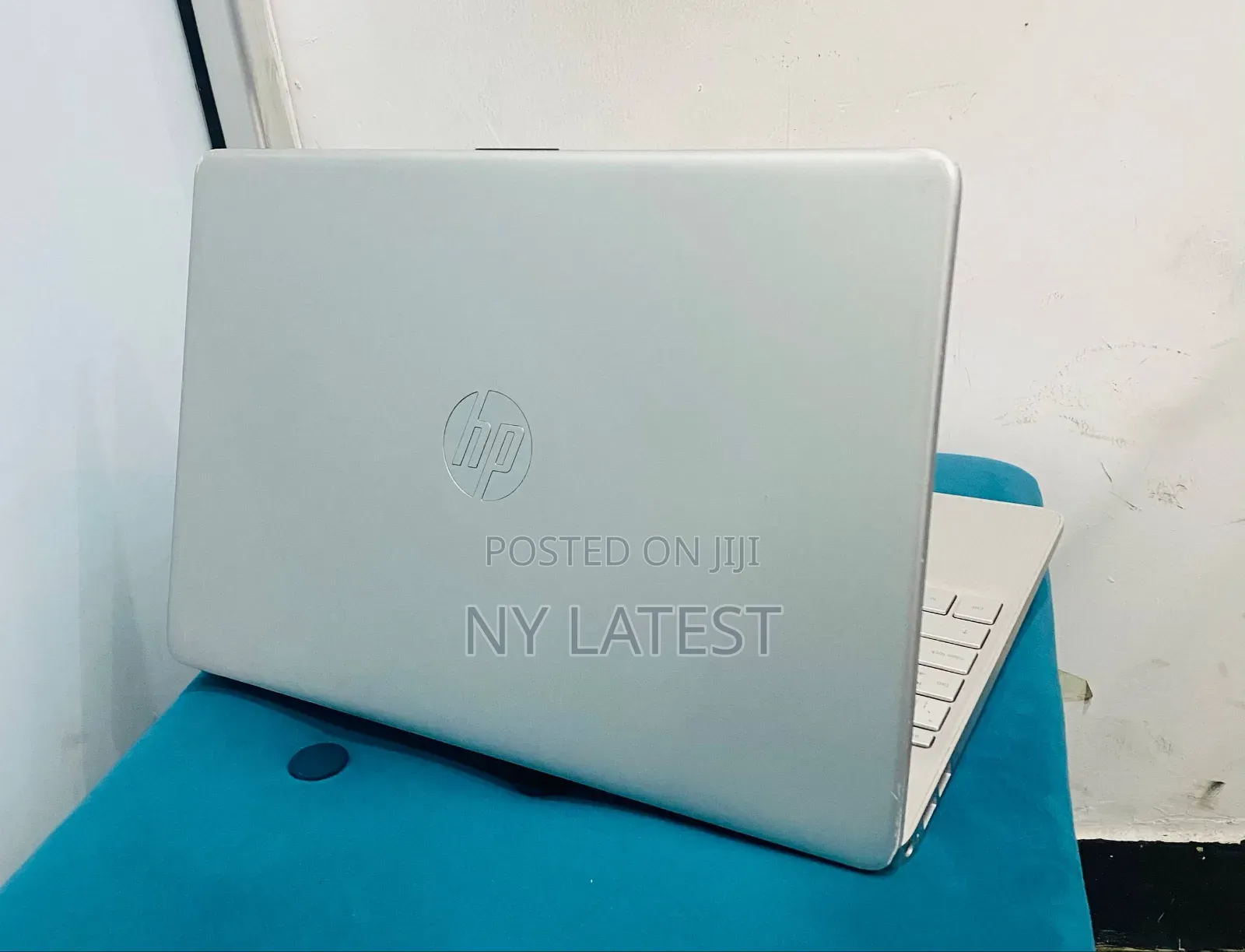 Laptop HP 250 G7 8GB Intel Core i5 SSD 256GB