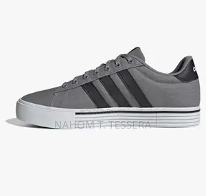 Addidas Shoe