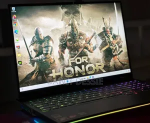 New Laptop Lenovo 16GB AMD Ryzen 9 SSD 1T