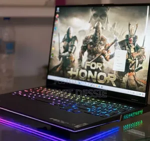 New Laptop Lenovo 16GB AMD Ryzen 9 SSD 1T