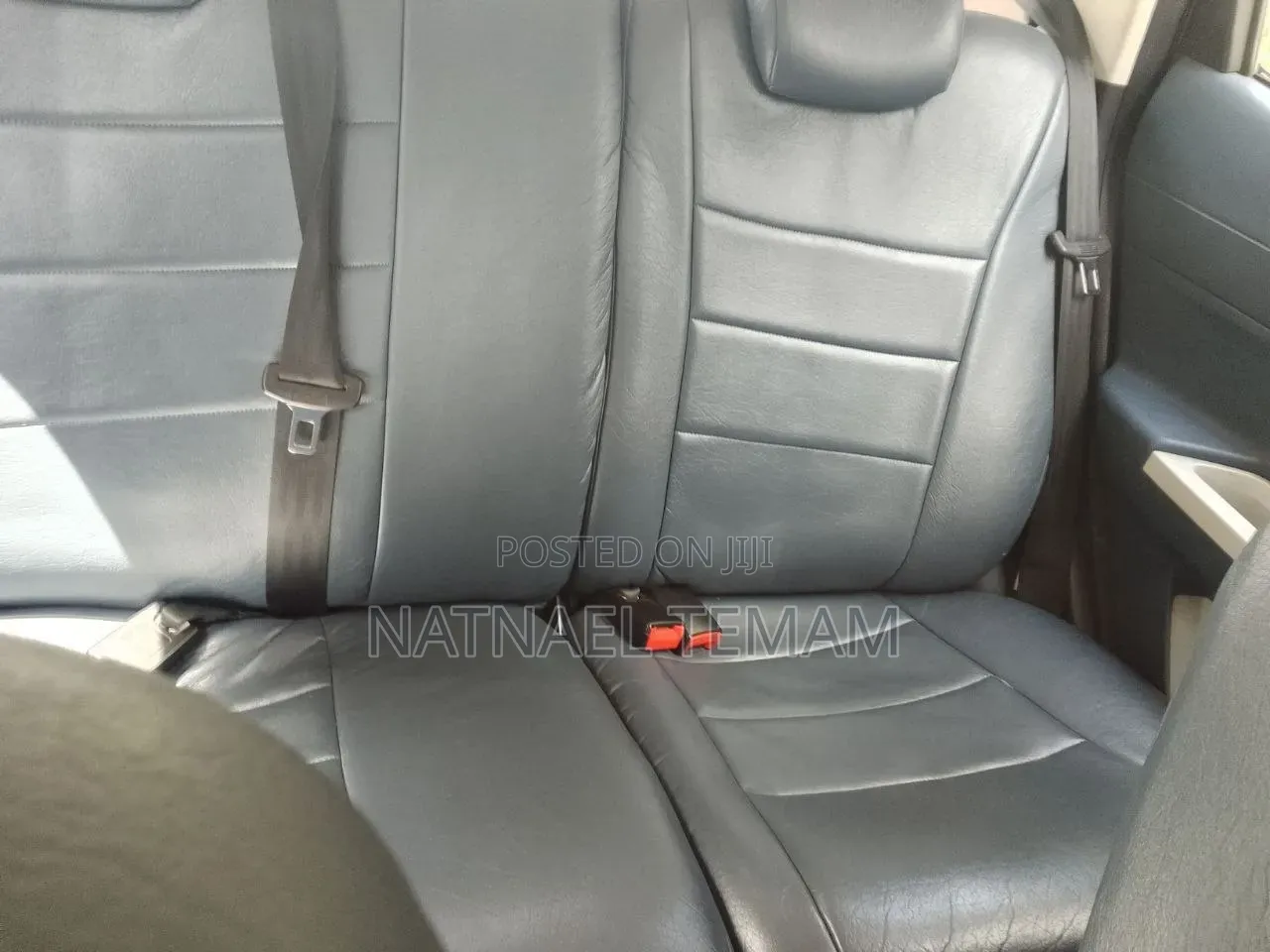 Changan BenBen E-Star 2023 White