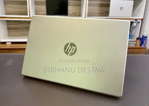 New Laptop HP Stream Notebook 8GB AMD Ryzen 5 SSD 512GB