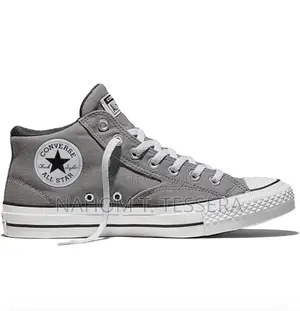 All-Star Converse
