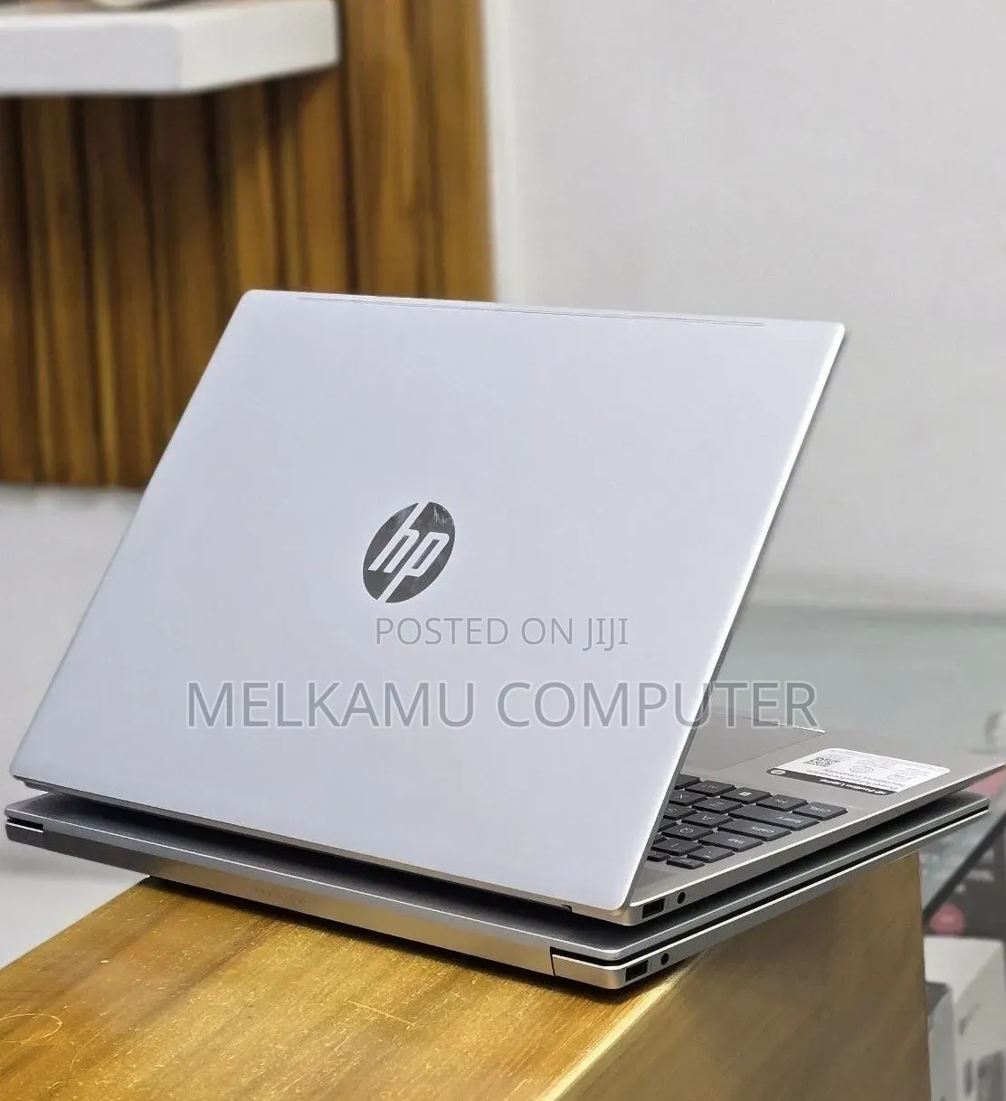 New Laptop HP Pavilion X360 16GB Intel Core Ultra 7 SSD 512GB