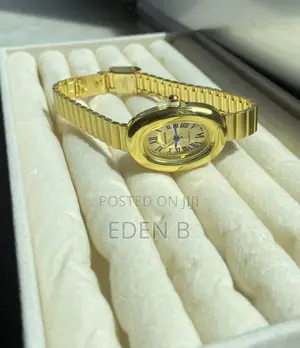 Womens Watch