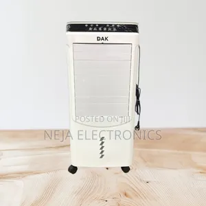 Dak Water Coolers 23.Litters Delivery