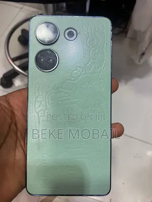 Tecno Camon 20 256 GB