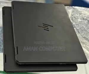 New HP OmniBook 5 Flip 14-fp0023dx 16GB Intel Core Ultra 7 SSD 1T